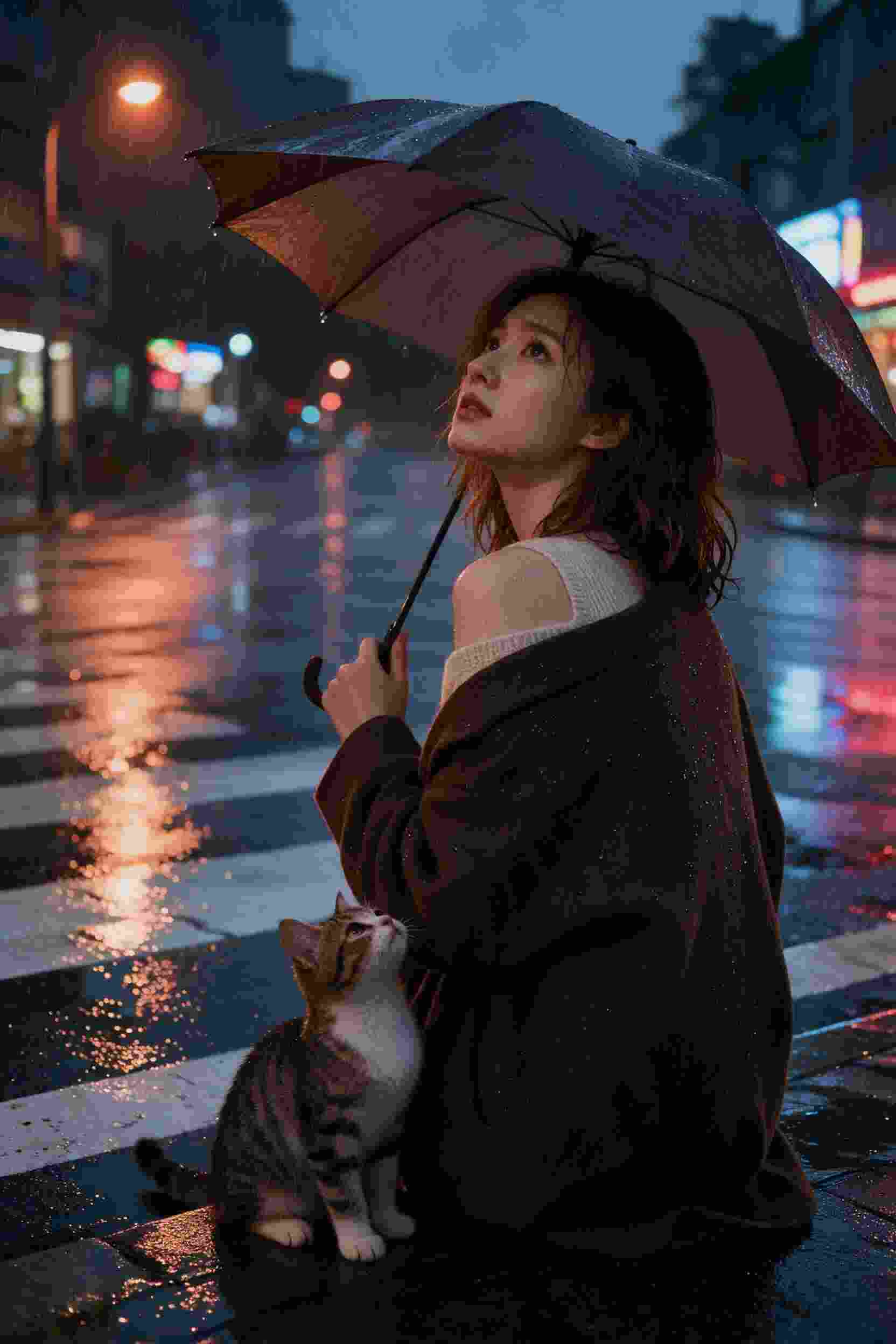 异域奇缘