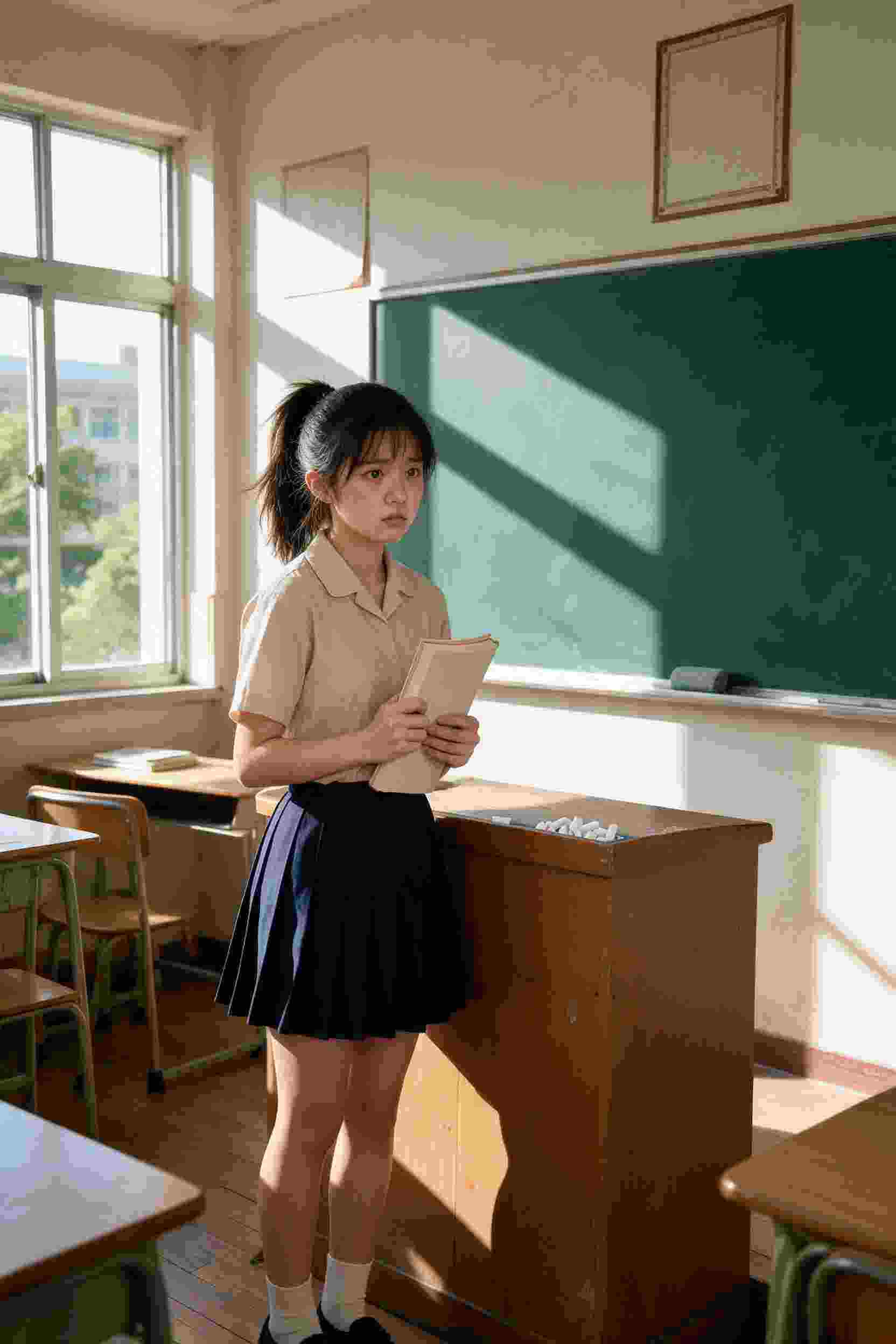 王者之路