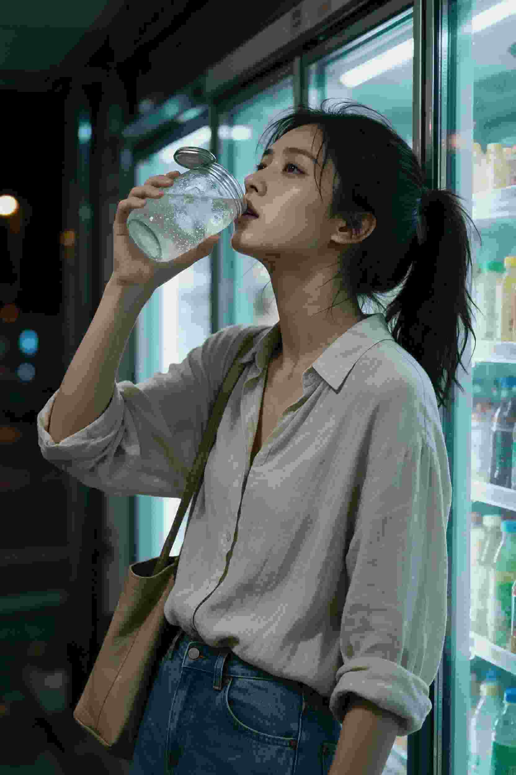 缉毒英雄