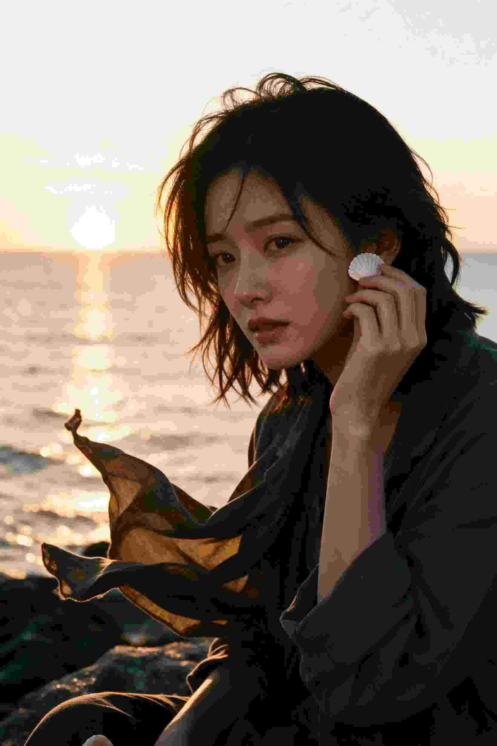 商战风云
